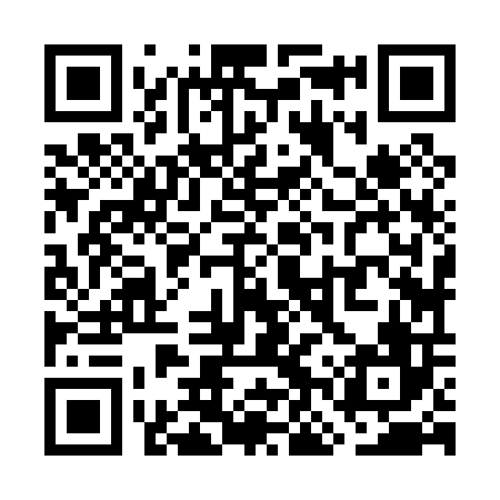 QR code for WNZ006