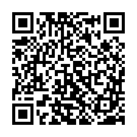QR code for WNZ143