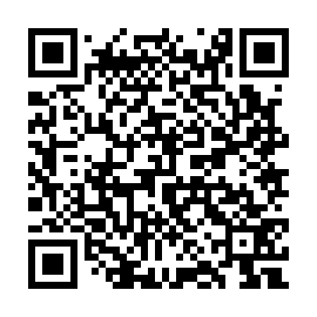 QR code for WNZ173