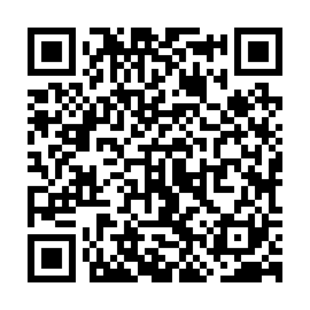 QR code for WNZ221