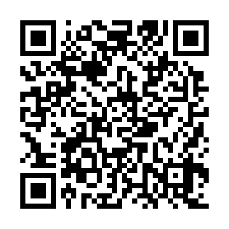 QR code for WNZ338