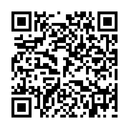 QR code for WNZ378