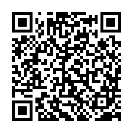 QR code for WNZ382