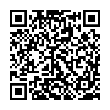 QR code for WNZ397