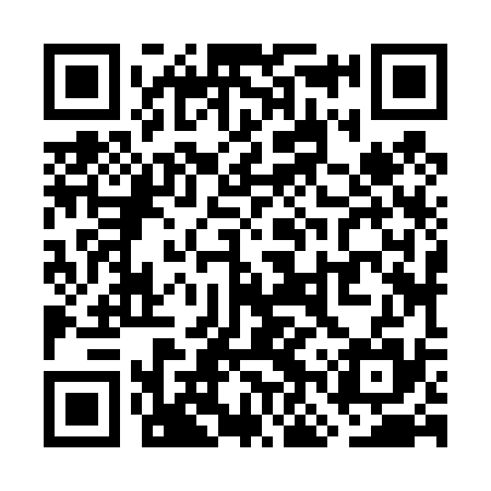 QR code for WNZ435