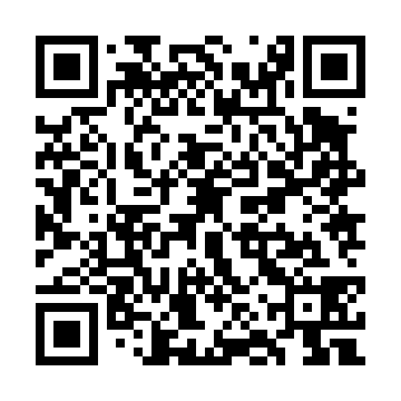 QR code for WNZ438