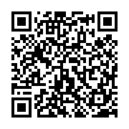 QR code for WNZ474