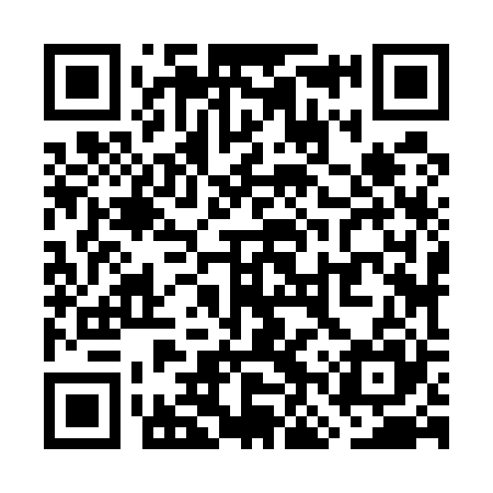 QR code for WNZ525