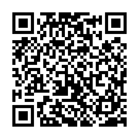 QR code for WNZ527