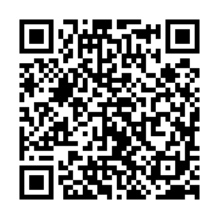 QR code for WNZ591