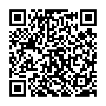QR code for WNZ611