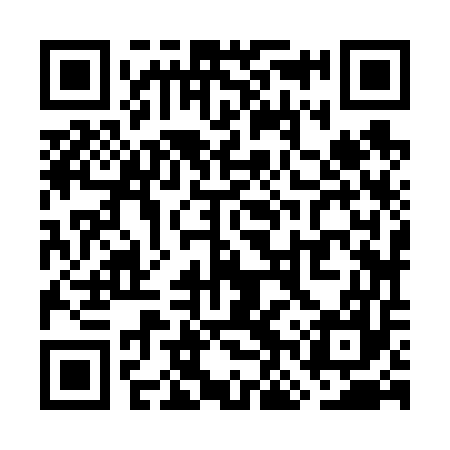 QR code for WNZ657