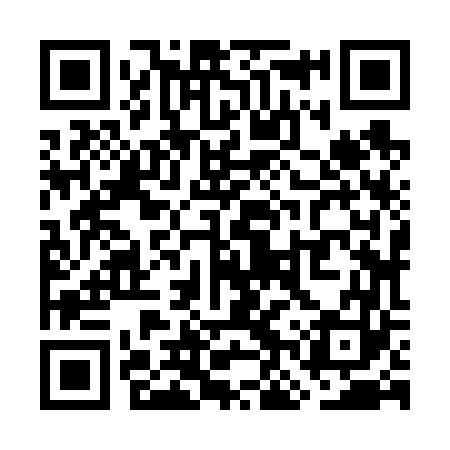 QR code for WNZ663