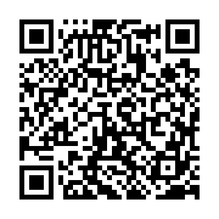 QR code for WNZ772