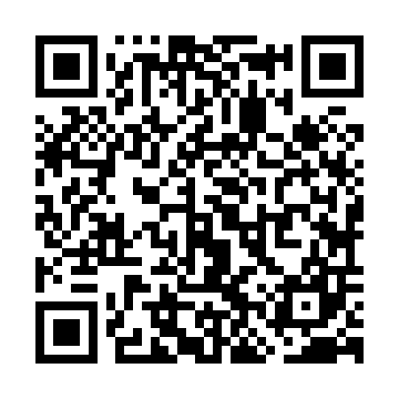 QR code for WNZ807