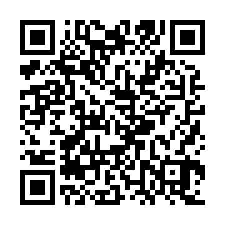 QR code for WNZ822