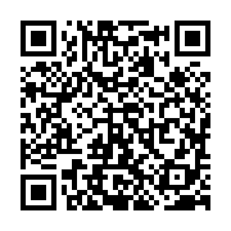 QR code for WNZ898