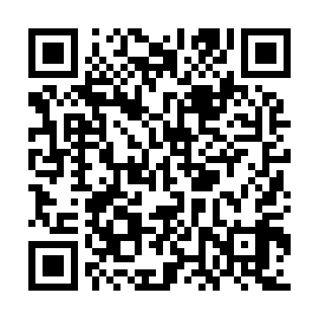 QR code for WNZ919