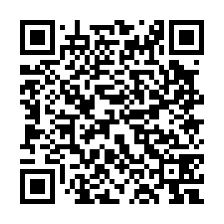 QR code for WOA078