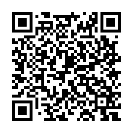 QR code for WOA166