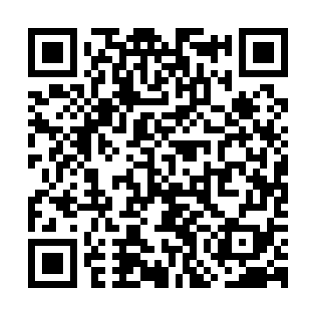 QR code for WOA179