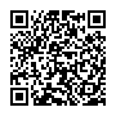 QR code for WOA218
