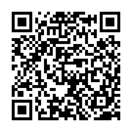 QR code for WOA254