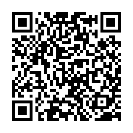 QR code for WOA289