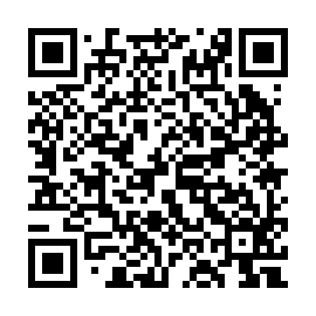 QR code for WOA296