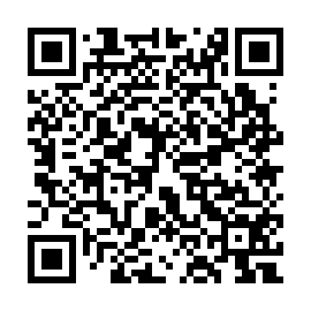 QR code for WOA354