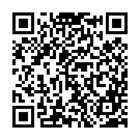 QR code for WOA446