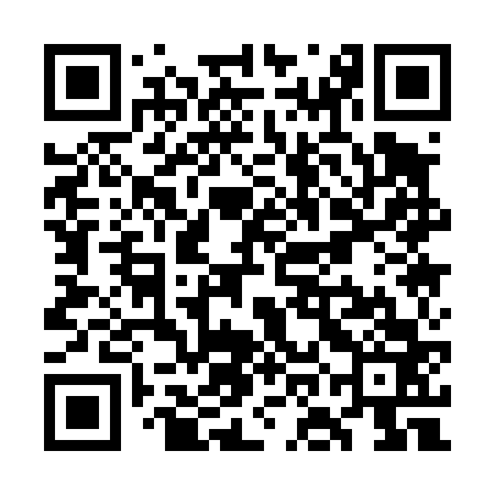 QR code for WOA463