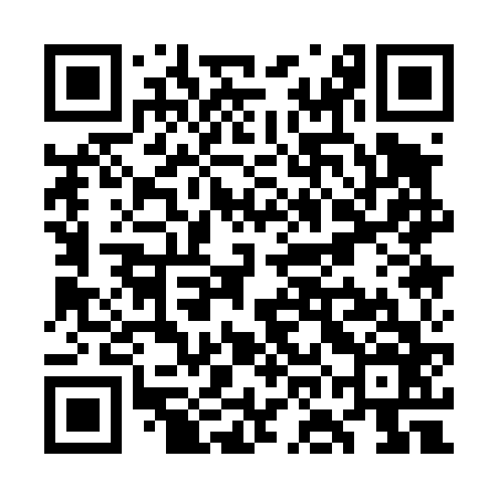 QR code for WOA466