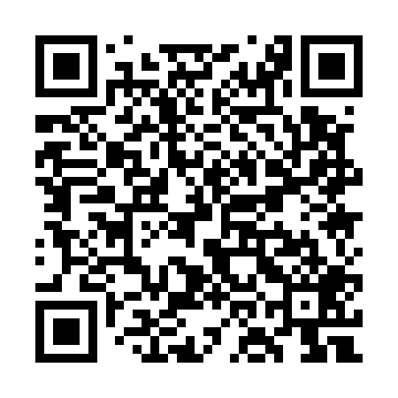 QR code for WOA509