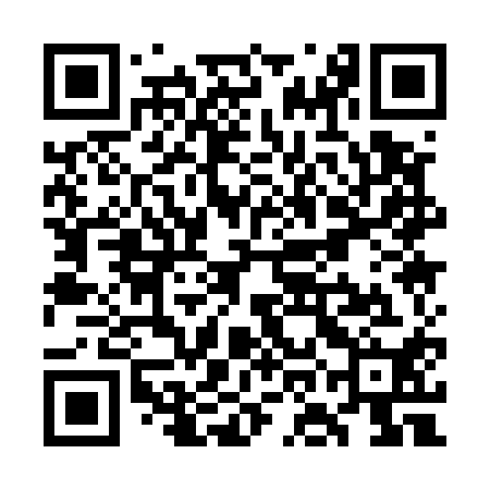 QR code for WOA510