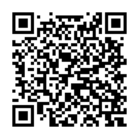 QR code for WOA542