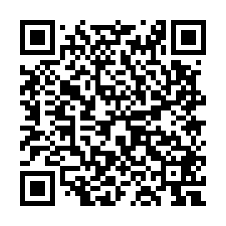 QR code for WOA548