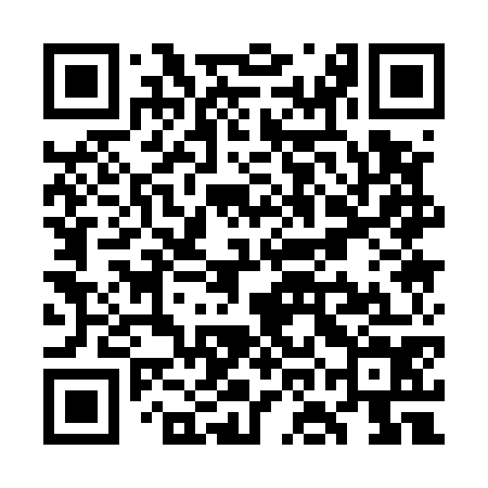 QR code for WOA574