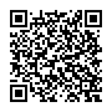 QR code for WOA703