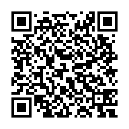 QR code for WOA738