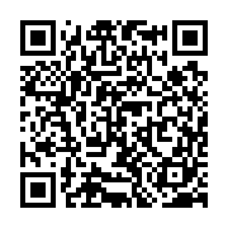 QR code for WOA760