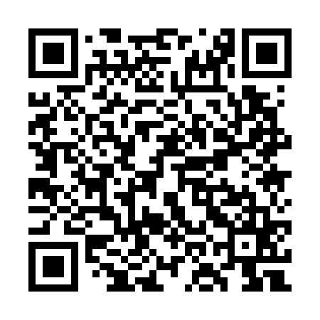 QR code for WOA765