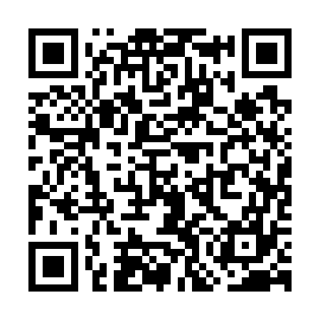 QR code for WOA777