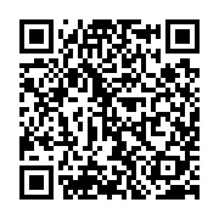 QR code for WOA789