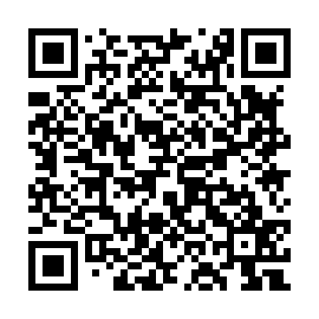 QR code for WOA837
