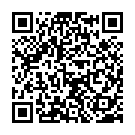 QR code for WOA838