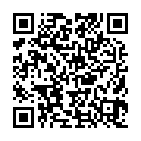 QR code for WOA861