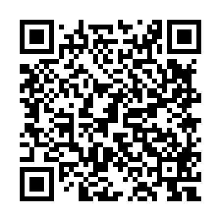 QR code for WOA889