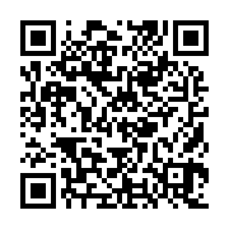 QR code for WOA960