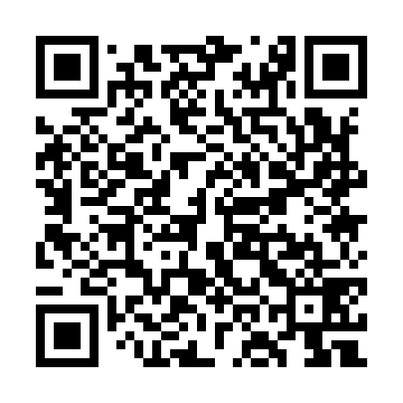 QR code for WOA979
